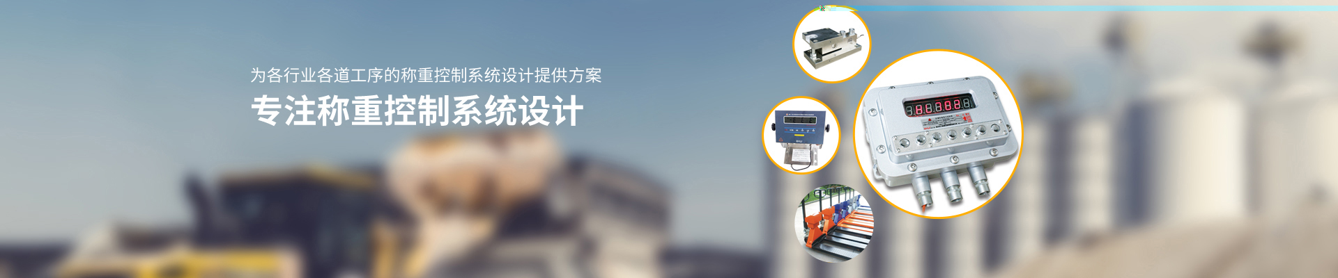 江苏SBOBET利记称重设备有限公司